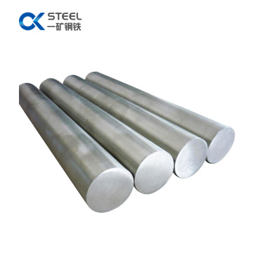 20mm 30mm good supplier monel inconel 625 725 round bar